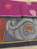 SAREES NEGAMAM WITH BLOUSE